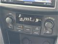2013 Suzuki Swift
