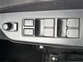 2013 Suzuki Swift