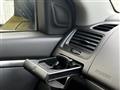 2013 Suzuki Swift