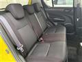 2013 Suzuki Swift