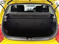 2013 Suzuki Swift