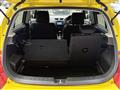 2013 Suzuki Swift