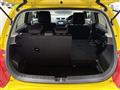 2013 Suzuki Swift