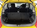2013 Suzuki Swift