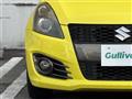 2013 Suzuki Swift