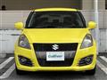 2013 Suzuki Swift