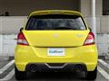 2013 Suzuki Swift