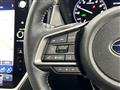 2023 Subaru IMPREZA_XV