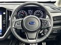 2023 Subaru IMPREZA_XV