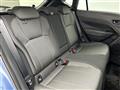 2023 Subaru IMPREZA_XV