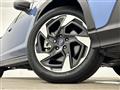 2023 Subaru IMPREZA_XV