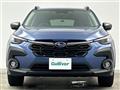 2023 Subaru IMPREZA_XV