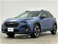2023 Subaru IMPREZA_XV