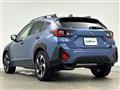 2023 Subaru IMPREZA_XV