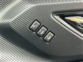 2023 Subaru IMPREZA_XV