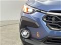 2023 Subaru IMPREZA_XV