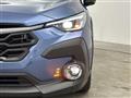 2023 Subaru IMPREZA_XV