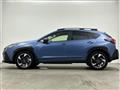 2023 Subaru IMPREZA_XV