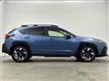 2023 Subaru IMPREZA_XV