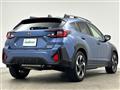 2023 Subaru IMPREZA_XV