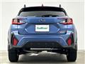 2023 Subaru IMPREZA_XV