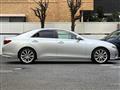 2010 Toyota Mark X