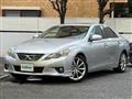 2010 Toyota Mark X
