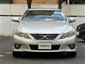 2010 Toyota Mark X