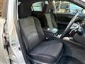 2010 Toyota Mark X