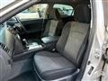 2010 Toyota Mark X