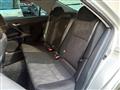 2010 Toyota Mark X