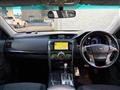 2010 Toyota Mark X
