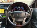 2010 Toyota Mark X