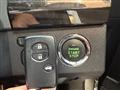 2010 Toyota Mark X