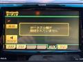 2010 Toyota Mark X