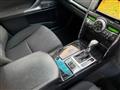 2010 Toyota Mark X