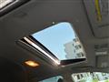 2010 Toyota Mark X