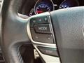 2010 Toyota Mark X