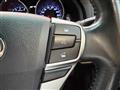 2010 Toyota Mark X