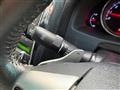 2010 Toyota Mark X