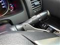 2010 Toyota Mark X