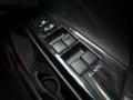 2010 Toyota Mark X
