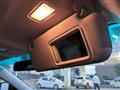 2010 Toyota Mark X