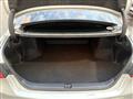 2010 Toyota Mark X