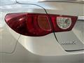 2010 Toyota Mark X