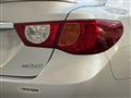 2010 Toyota Mark X