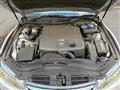 2010 Toyota Mark X