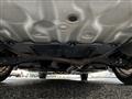 2010 Toyota Mark X