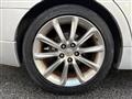 2010 Toyota Mark X