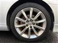 2010 Toyota Mark X